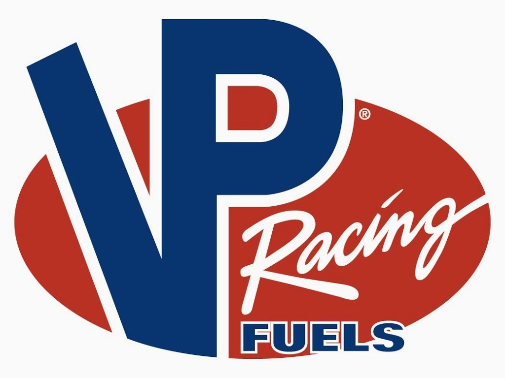 VP Racing Fuels Pty Ltd | Unit 24/85/115 Alfred Rd, Chipping Norton NSW 2170, Australia | Phone: (02) 9723 4233