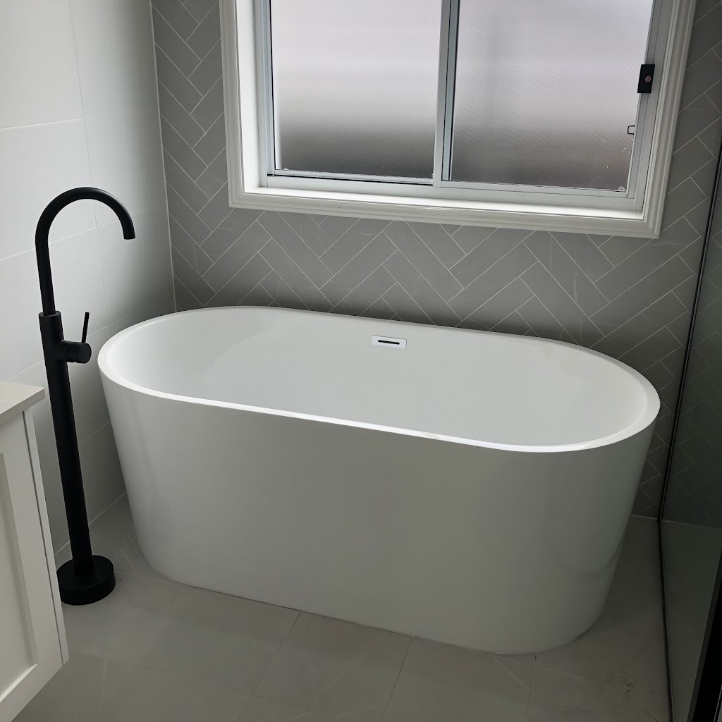 Elite Coastal Plumbing | 18 Lawrence Ave, Wyee NSW 2259, Australia | Phone: 0400 369 189