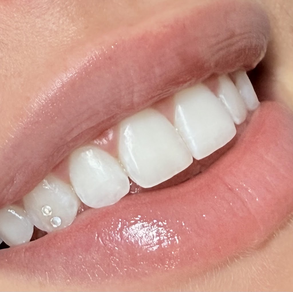 Pearl Beauty Room | 3 Merino Dr, Bellbrae VIC 3228, Australia | Phone: 0488 324 448