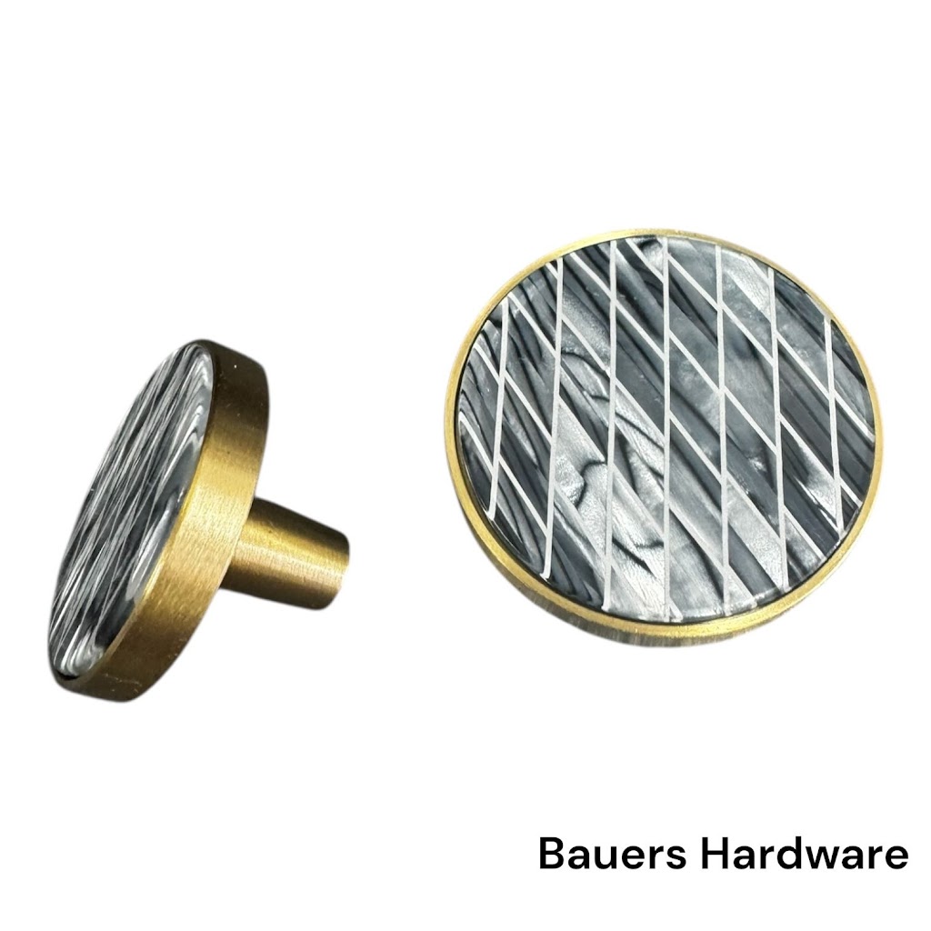 Bauers Hardware Collections | 10 Fegen Dr, Moorooka QLD 4105, Australia | Phone: (07) 3543 5676