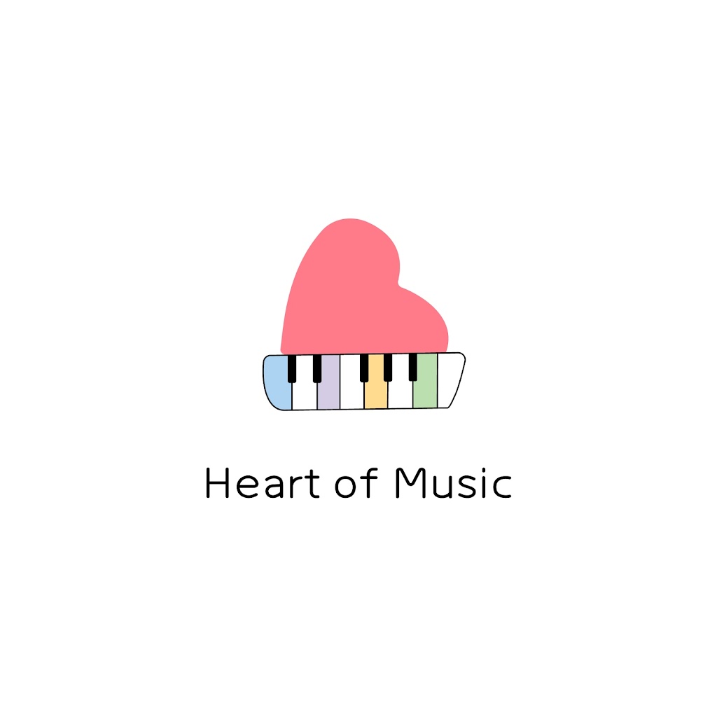 Heart of Music Piano School | electronics store | Unit 657/7 Jenkins Rd, Carlingford NSW 2118, Australia | 0400855307 OR +61 400 855 307