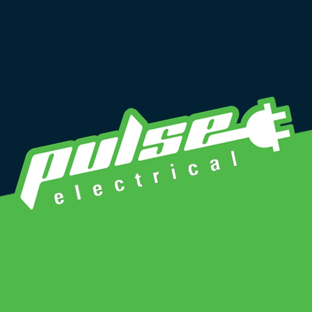 Pulse Electrical | 13A Hanbury St, Bundaberg North QLD 4670, Australia | Phone: (07) 4151 7627