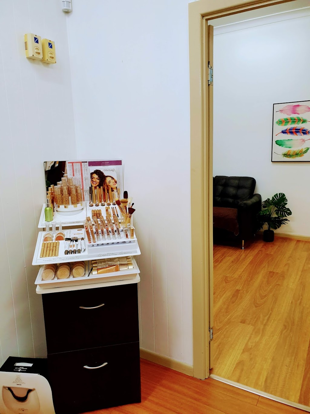 Tattoo removal and beauty services lismore | Fletcher street, Goonellabah NSW 2480, Australia | Phone: 0423 240 976