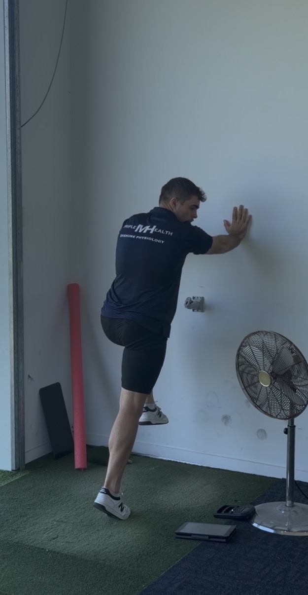 TripleM Health | 31 Pitcairn Way, Pacific Pines QLD 4211, Australia | Phone: 0477 443 395