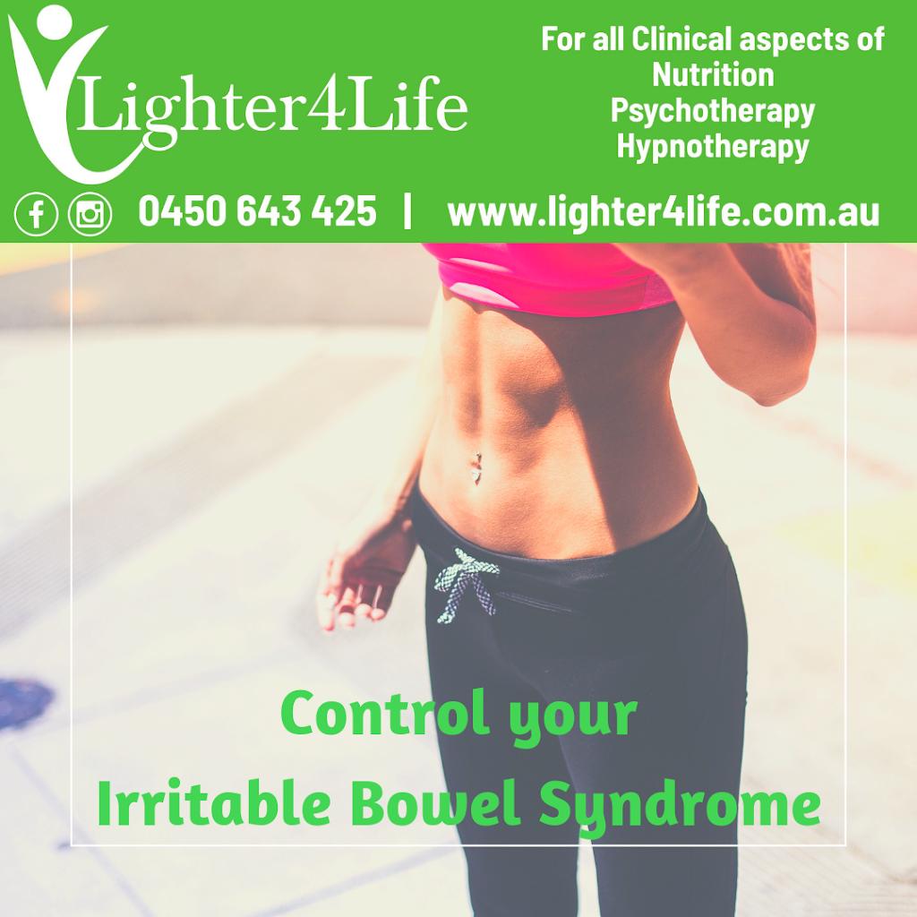 Lighter4Life | health | Burleigh Dr, Burns Beach WA 6028, Australia | 0450643425 OR +61 450 643 425