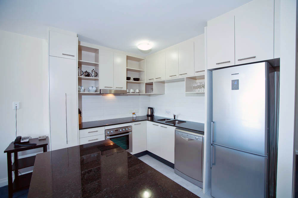 Sevan Apartments Forster | 14-18 Head St, Forster NSW 2428, Australia | Phone: (02) 6555 0300