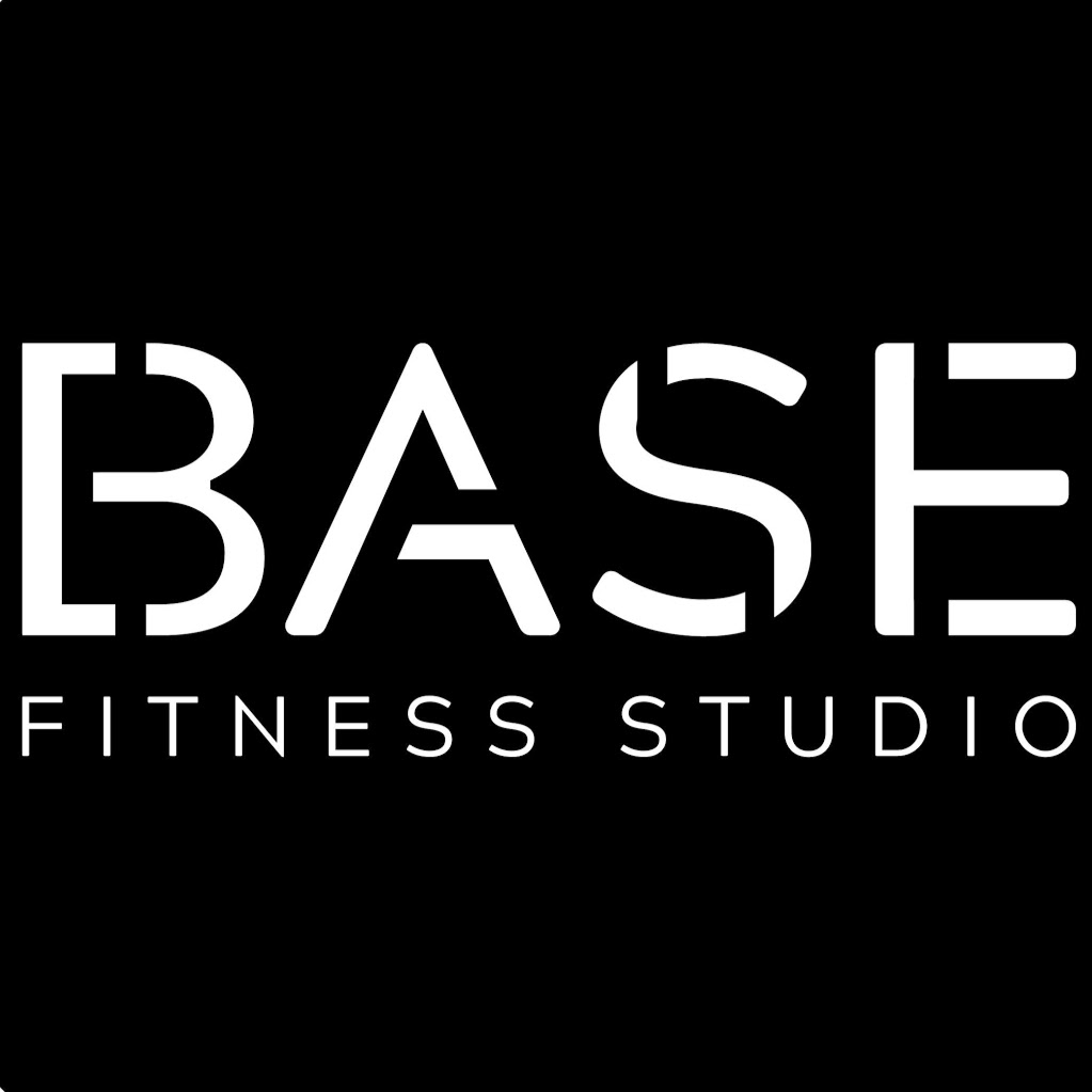 Base Fitness Studio | gym | 13b Roanoak Ct, East Bendigo VIC 3551, Australia | 0438540770 OR +61 438 540 770
