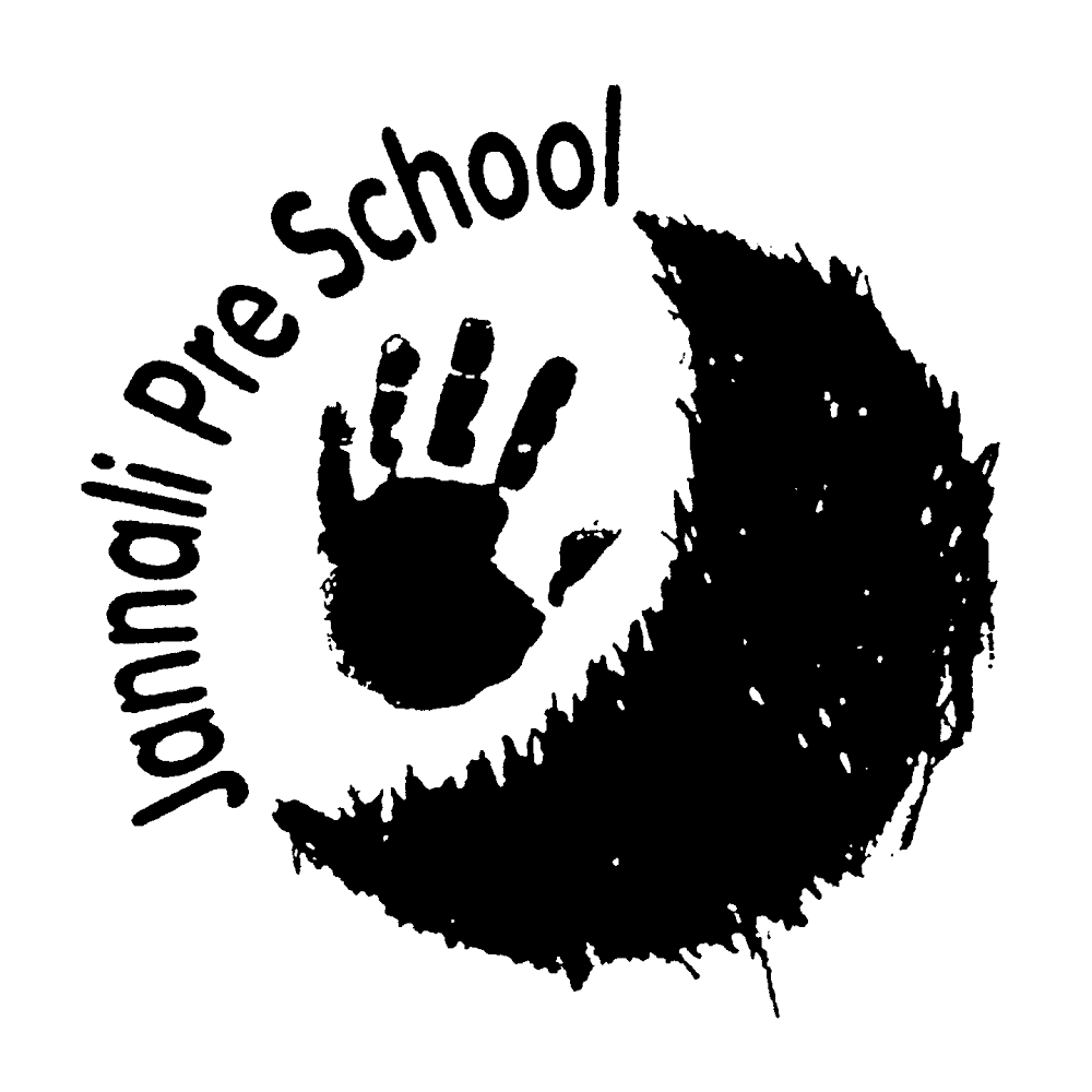 Jannali Preschool | school | 6 Alice St, Jannali NSW 2226, Australia | 0295284422 OR +61 2 9528 4422