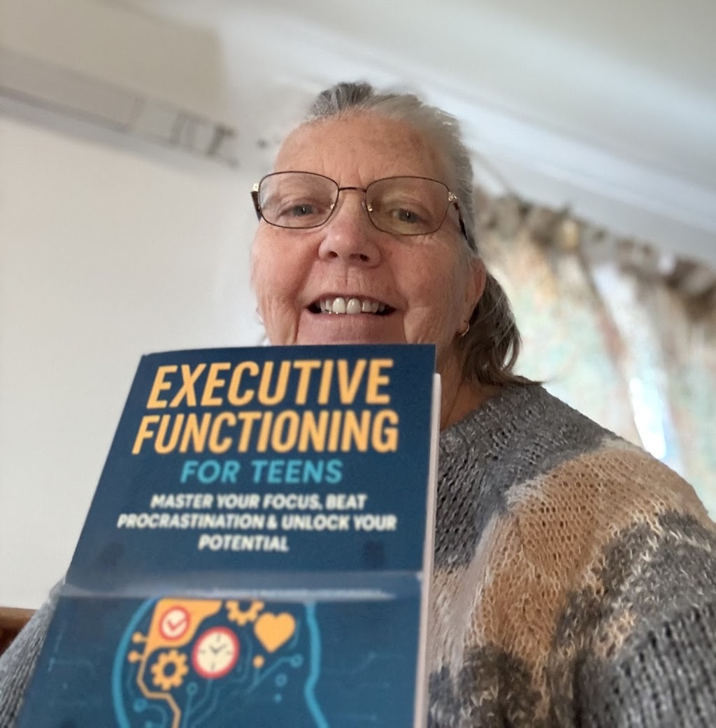 Roseleewebb.com | 9 Misty Cl, Cargo NSW 2800, Australia | Phone: 0415 805 613