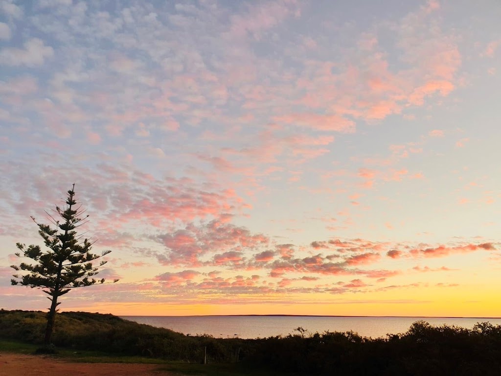 Highway One Motel Ceduna | 35 Eyre Hwy, Ceduna SA 5690, Australia | Phone: (08) 8625 2208