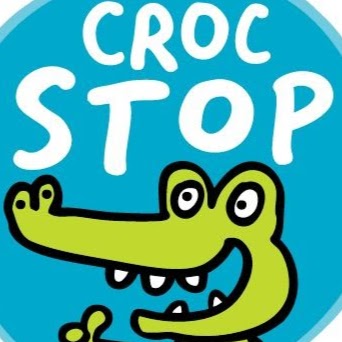 Croc Stop | travel agency | Hinkler Cresent, Fannie Bay NT 0820, Australia | 0488121172 OR +61 488 121 172
