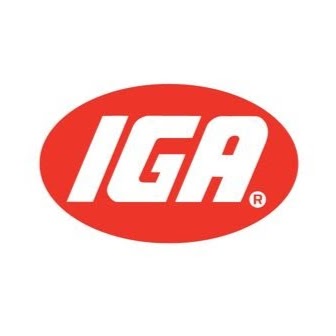 IGA | supermarket | 41A Belmore St E, Oatlands NSW 2117, Australia | 0298901952 OR +61 2 9890 1952