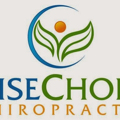 Wise Choice Chiropractic | health | 1/6-8 Flagstaff St, Gladesville NSW 2111, Australia | 0425288131 OR +61 425 288 131