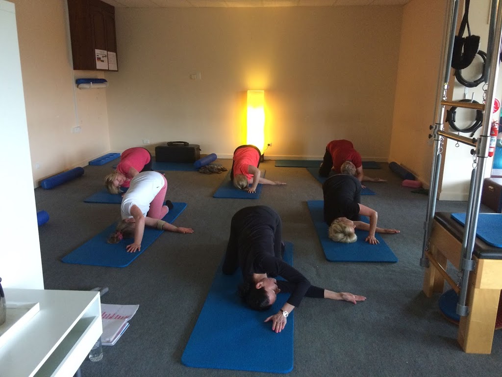Relinque Sports & Spinal Group - Osteopath in Ivanhoe | 2/42 Upper Heidelberg Rd, Ivanhoe VIC 3079, Australia | Phone: (03) 9499 9644
