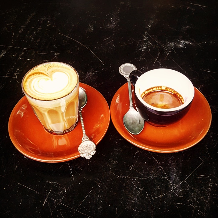 Bivs Coffee House. | cafe | 61 Dora St, Morisset NSW 2264, Australia | 0412263333 OR +61 412 263 333