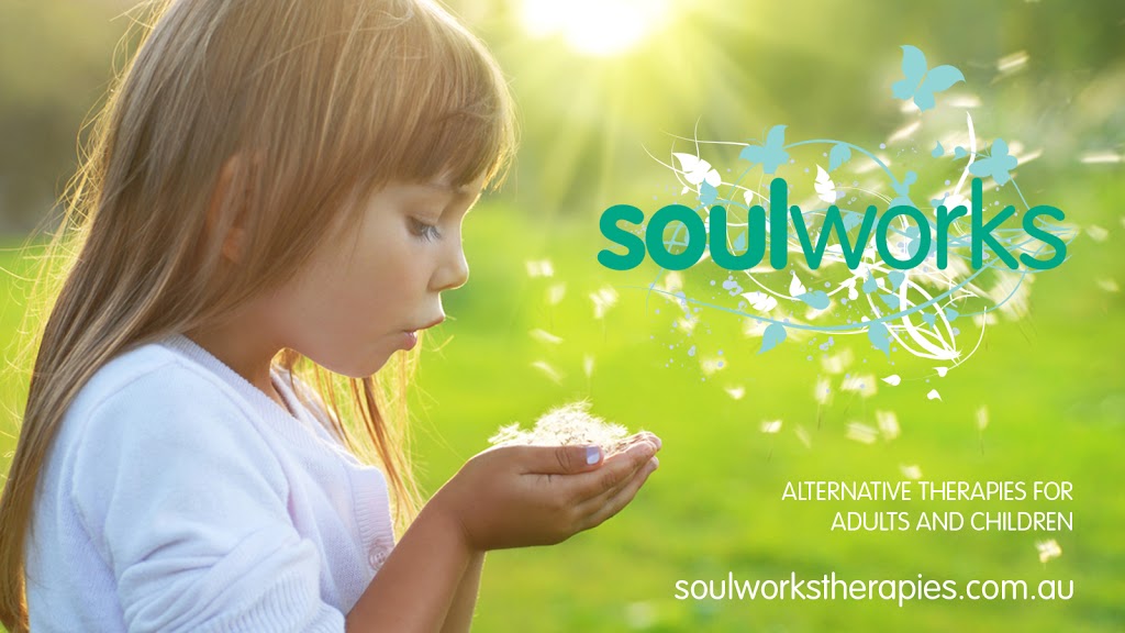 Soulworks Therapies | Hypnotherapy Service | health | 6A Oakwood Ave, Woodlands WA 6018, Australia | 0450747886 OR +61 450 747 886