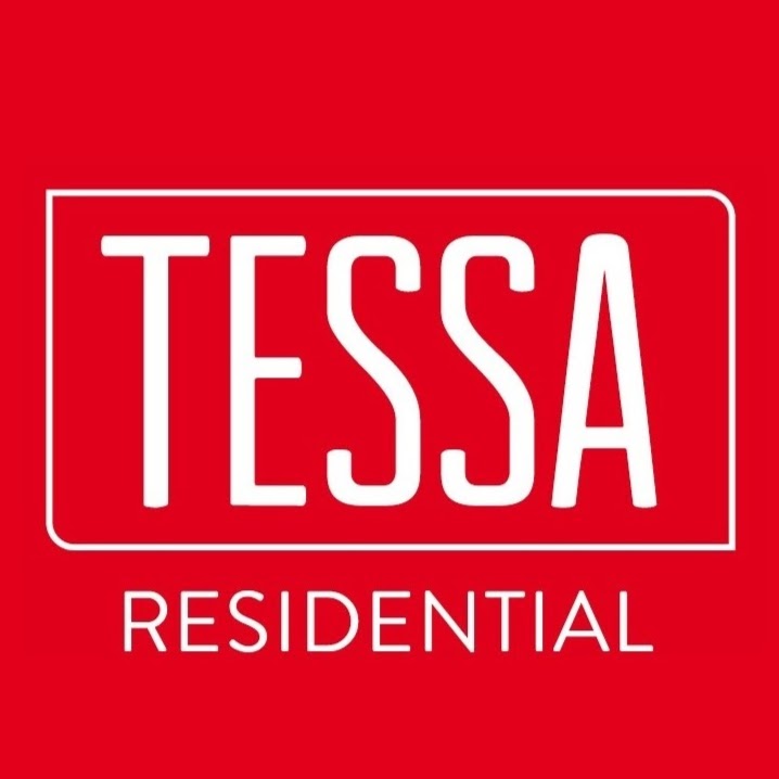 Tessa Residential | real estate agency | Ningi Plaza, 15/1224 Bribie Island Rd, Ningi QLD 4511, Australia | 0754975999 OR +61 7 5497 5999