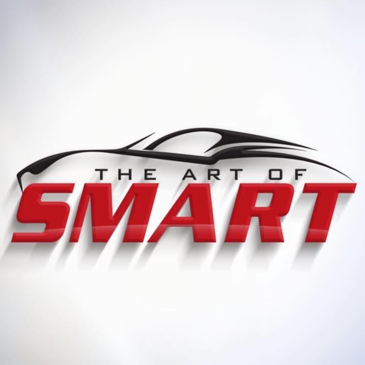 The Art Of SMART | 13 Seymour Ave, Floreat WA 6014, Australia | Phone: 0476 585 412