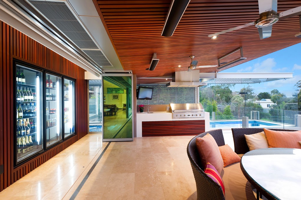 JJC Design | Unit 3/6-16 Rocla Rd, Traralgon East VIC 3844, Australia | Phone: (03) 5176 1117