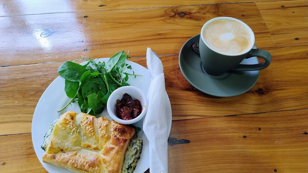 Park Street Pantry | 7 Park St, Goorambat VIC 3725, Australia | Phone: 0409 250 706 Park Street Pantry | 7 Park St, Goorambat VIC 3725, Australia | Phone: 0409 250 706