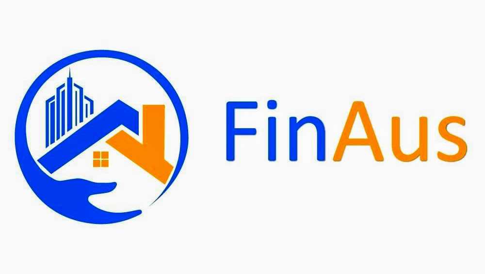 FinAus Mortgage Brokers | 139 Cadda Ridge Dr, Caddens NSW 2747, Australia | Phone: 0432 086 457