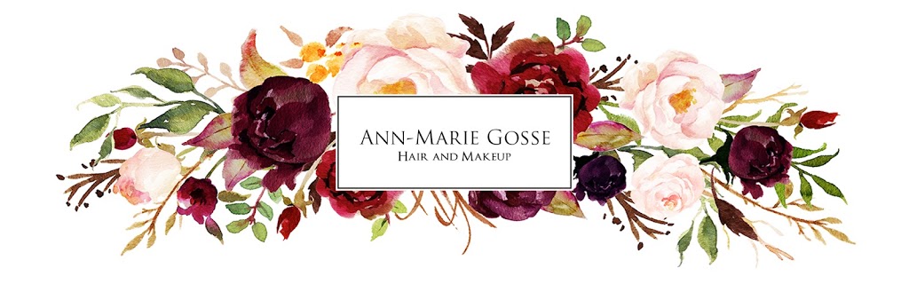Ann-Marie Gosse Hair and Makeup | Monastir Rd, Phegans Bay NSW 2256, Australia | Phone: 0407 607 620