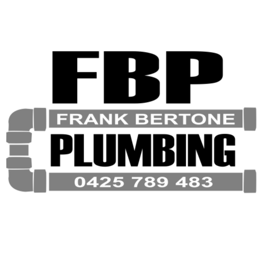 Frank Bertone Plumbing | plumber | 22/29 Richards Rd, Hoppers Crossing VIC 3029, Australia | 0425789483 OR +61 425 789 483