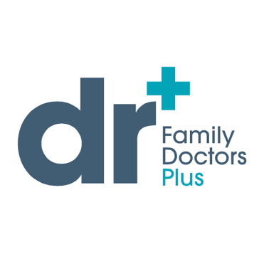 Family Doctors Plus | doctor | 178 Albion Rd, Windsor QLD 4030, Australia | 0733578192 OR +61 7 3357 8192