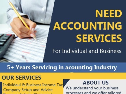 Aussizz Tax Accountant | accounting | 104 Ferntree Gully Rd, Oakleigh East VIC 3166, Australia | 0390754967 OR +61 3 9075 4967