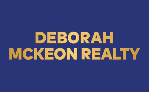 Deborah McKeon Realty | 8 Quail Cres, Highfields QLD 4352, Australia | Phone: 0400 073 810