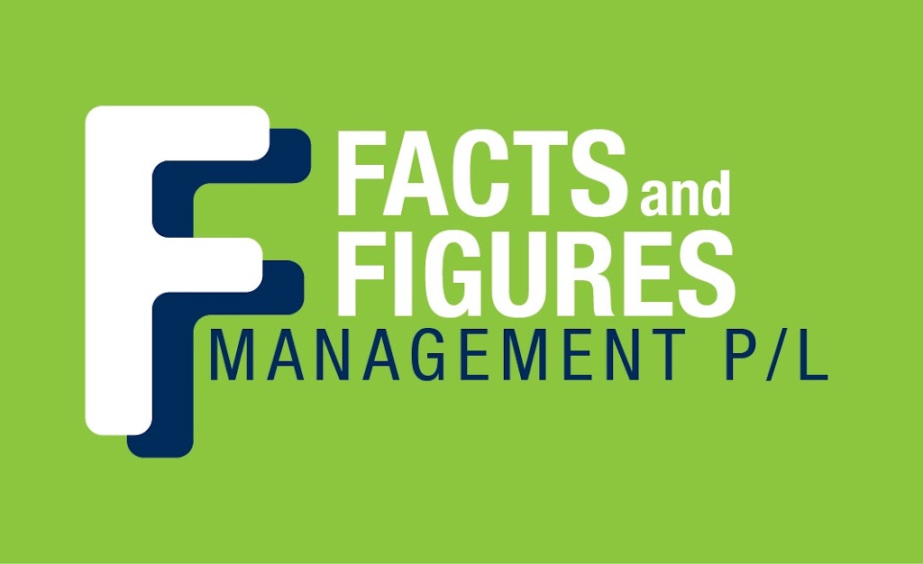 Facts and Figures | accounting | 34 Featherwood Rd, Springvale NSW 2650, Australia | 0405173360 OR +61 405 173 360