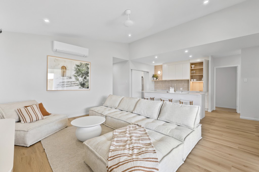 Gemini Homes – Daydream 245 Display Home | 22 Waters Bvd, Bakers Creek QLD 4740, Australia | Phone: 0408 552 406