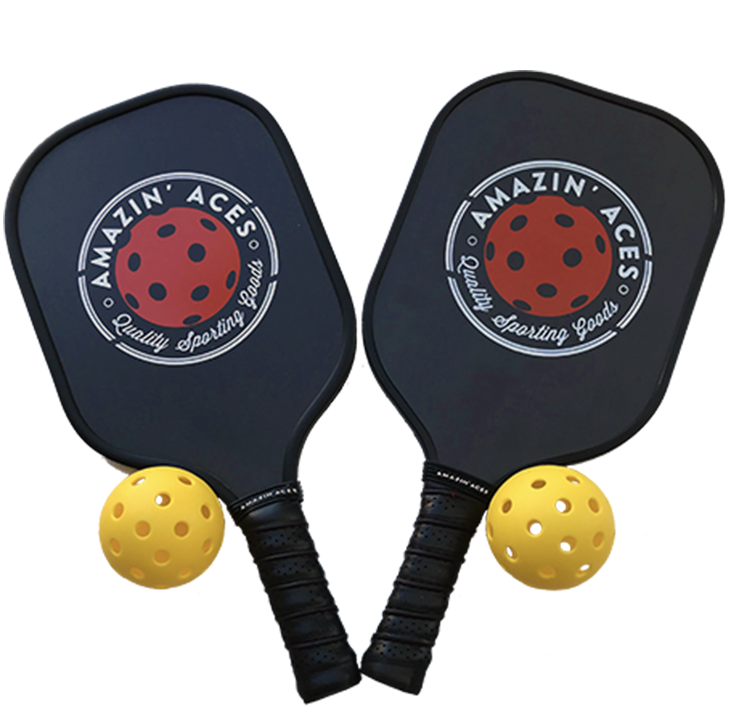 mypickleball.com.au - Pickleball Supplies Australia Pty Ltd | 152 Tennyson Rd, Tennyson Point NSW 2111, Australia | Phone: 0416 399 629