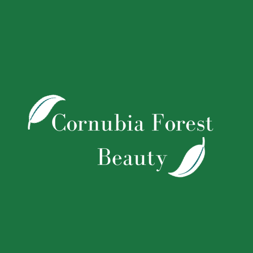 Cornubia Forest Beauty | beauty salon | 6 Alpinia St, Cornubia QLD 4130, Australia | 0422303566 OR +61 422 303 566