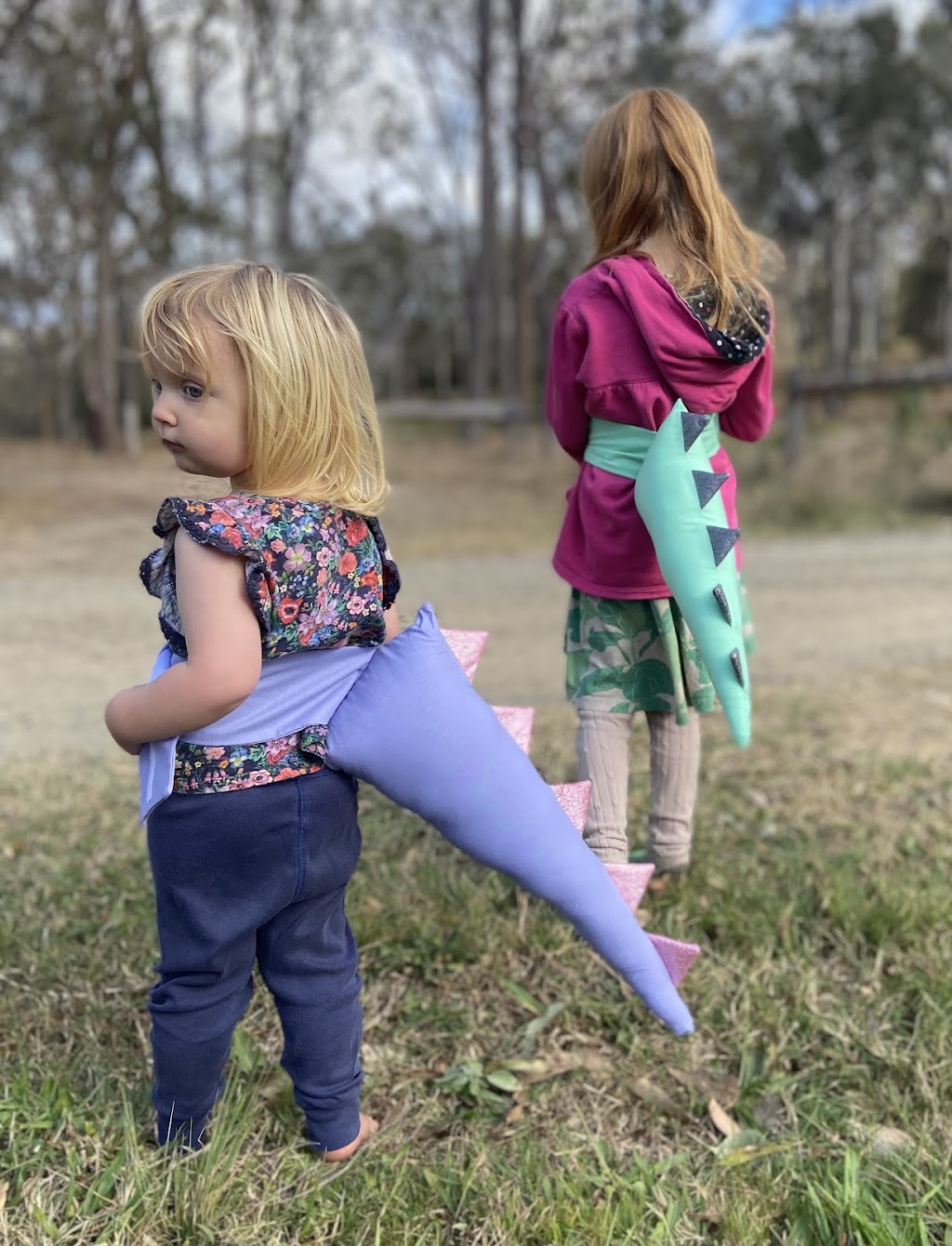 Fiddlehead Creative Arts and Education | 72 Malabar Dr, Moruya NSW 2537, Australia | Phone: 0451 307 067