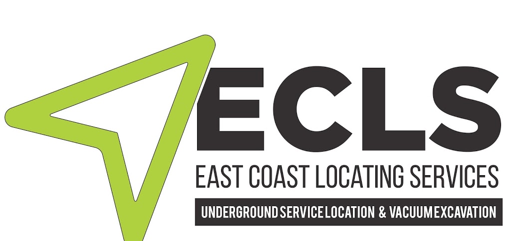 East Coast Locating Services | 10 Sanctuary Pl, Wallalong NSW 2320, Australia | Phone: 0431 193 111