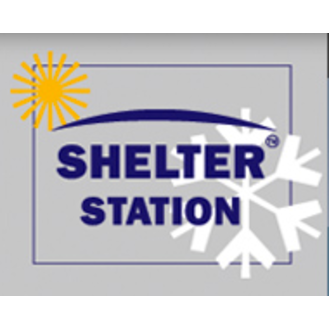 Shelter Station Australia Pty Ltd | general contractor | 2/5 Activity Cres, Molendinar QLD 4214, Australia | 0416289269 OR +61 416 289 269