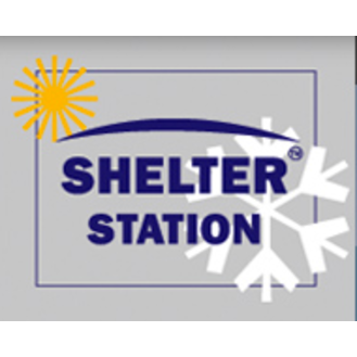 Shelter Station Australia Pty Ltd | 2/5 Activity Cres, Molendinar QLD 4214, Australia | Phone: 0416 289 269