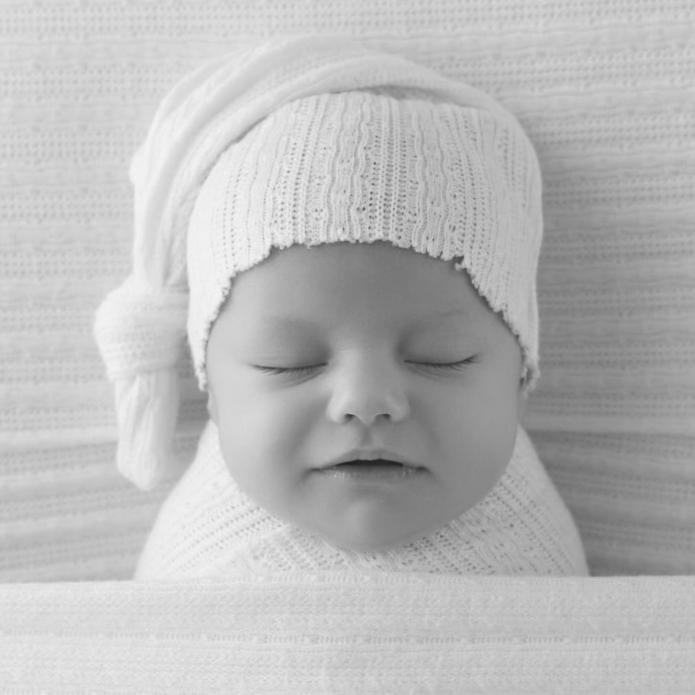 Belinda Gerace Photography | 36 Allan Rd, Mulgoa NSW 2745, Australia | Phone: 0417 445 547