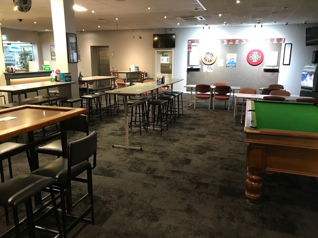 Commerce Carpets Pty Ltd. | 36-40 Halloran St, Lilyfield NSW 2040, Australia | Phone: (02) 9810 8400