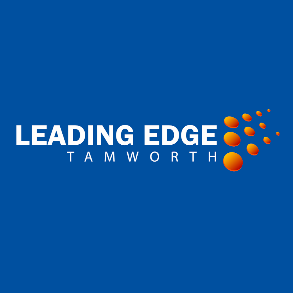 Leading Edge Tamworth | 236 Marius St, Tamworth NSW 2340, Australia | Phone: (02) 6760 0600