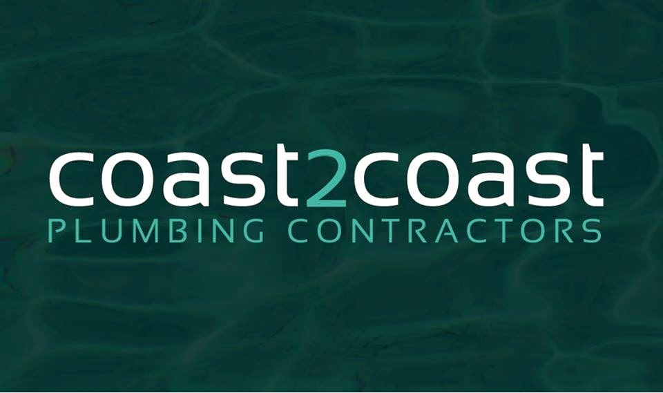 Coast2Coast Plumbing | 123 Pacific Hwy, Coffs Harbour NSW 2450, Australia | Phone: 0447 555 222