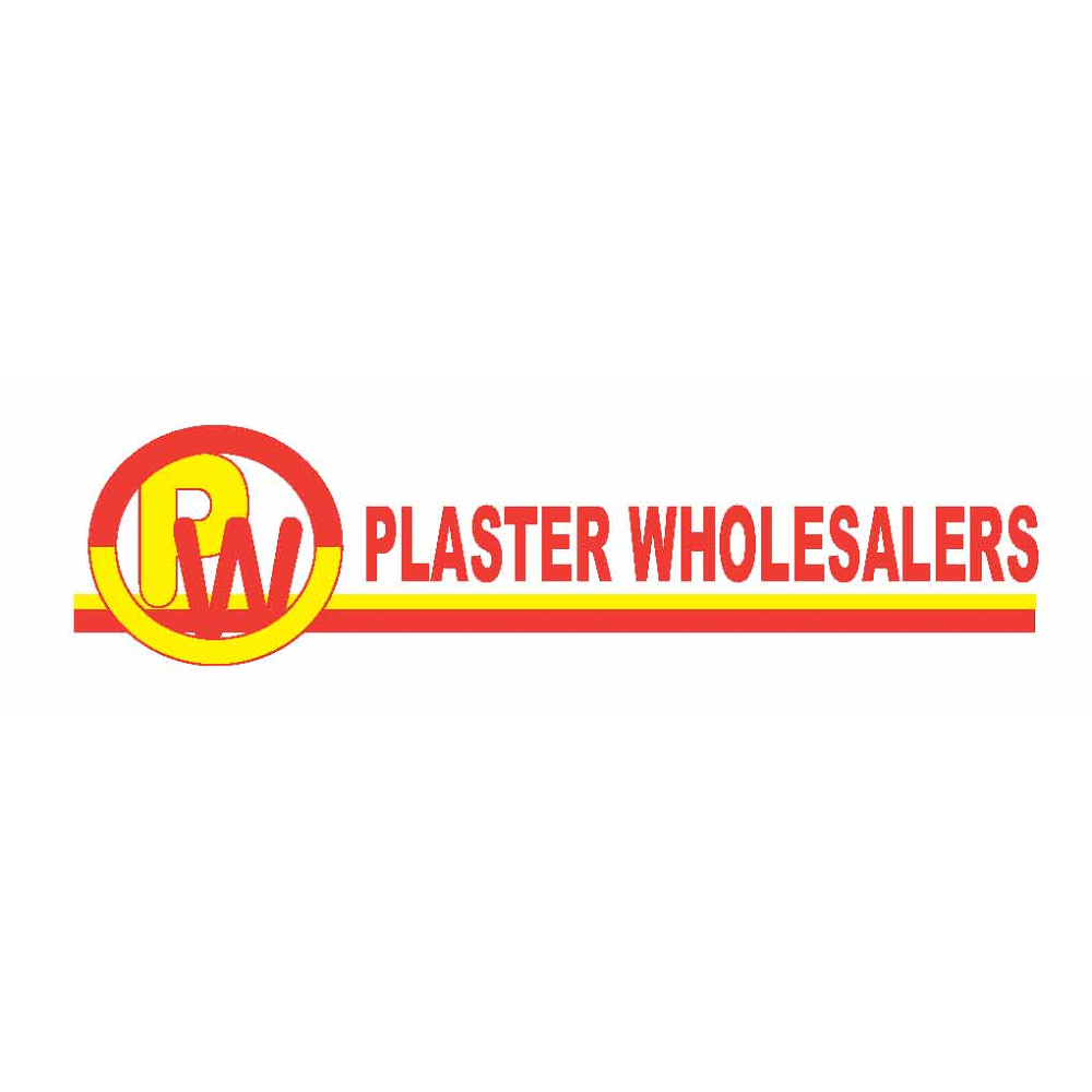 PLASTER WHOLESALERS | store | 832-834 Cooper St, Somerton VIC 3062, Australia | 0393087800 OR +61 3 9308 7800