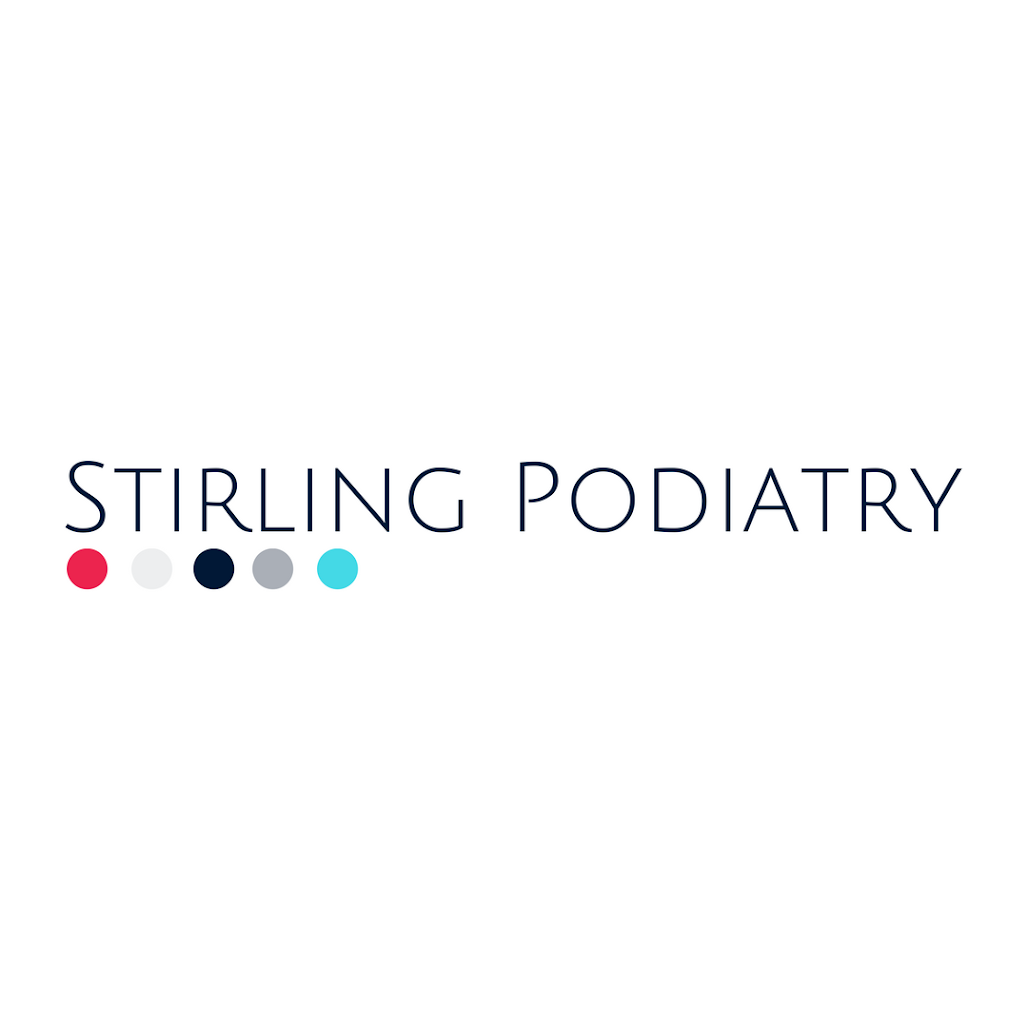 Stirling Podiatry | doctor | 30 Attra St, Balcatta WA 6021, Australia | 0403317418 OR +61 403 317 418