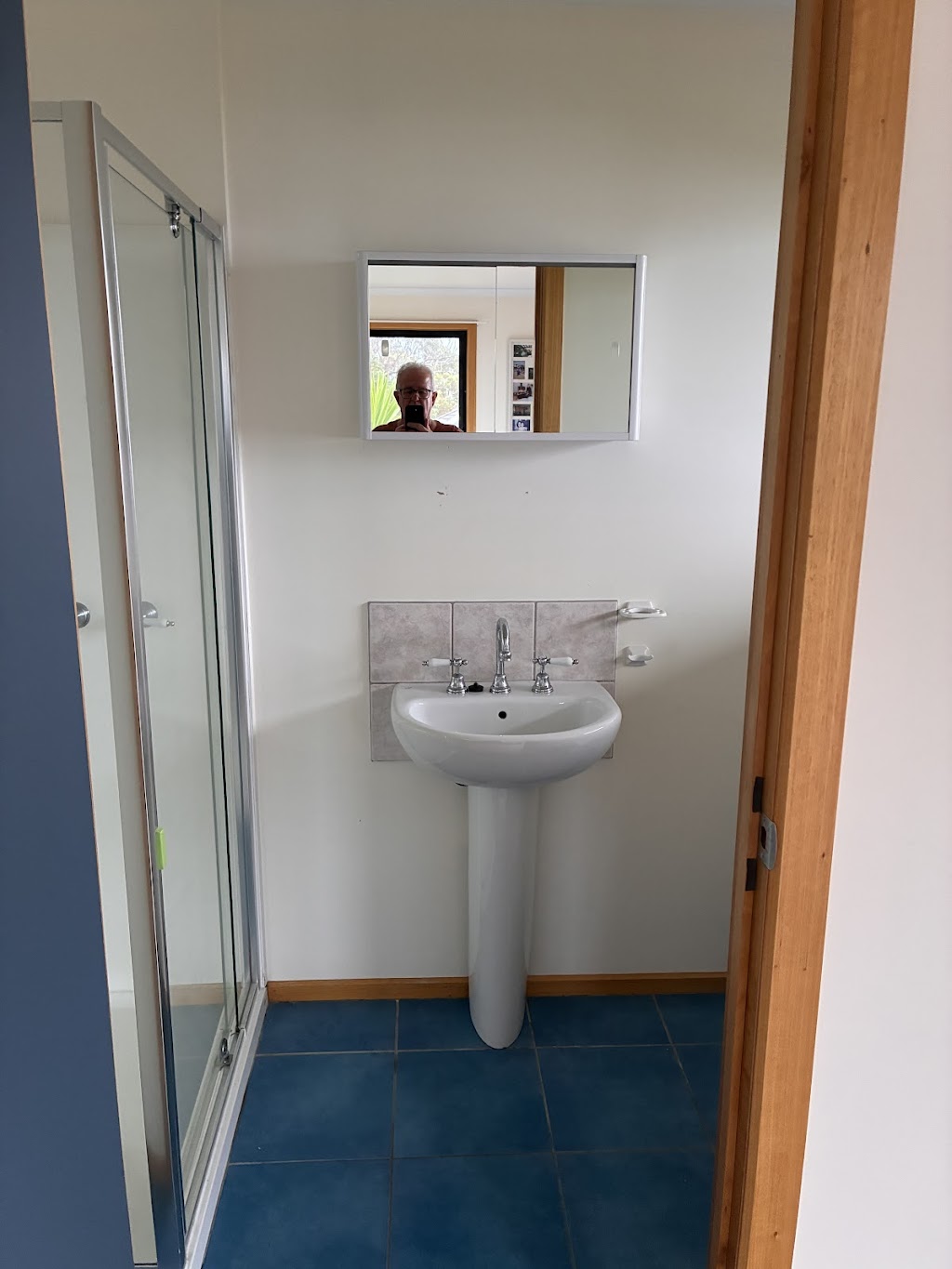 Huon Works | 11 School Rd, Geeveston TAS 7116, Australia | Phone: 0429 323 000