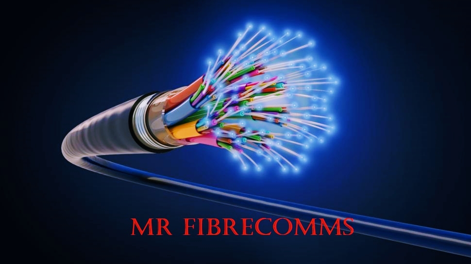 Mr Fibrecomms |  | 24 Crudge Rd, Marayong NSW 2148, Australia | 0422329815 OR +61 422 329 815