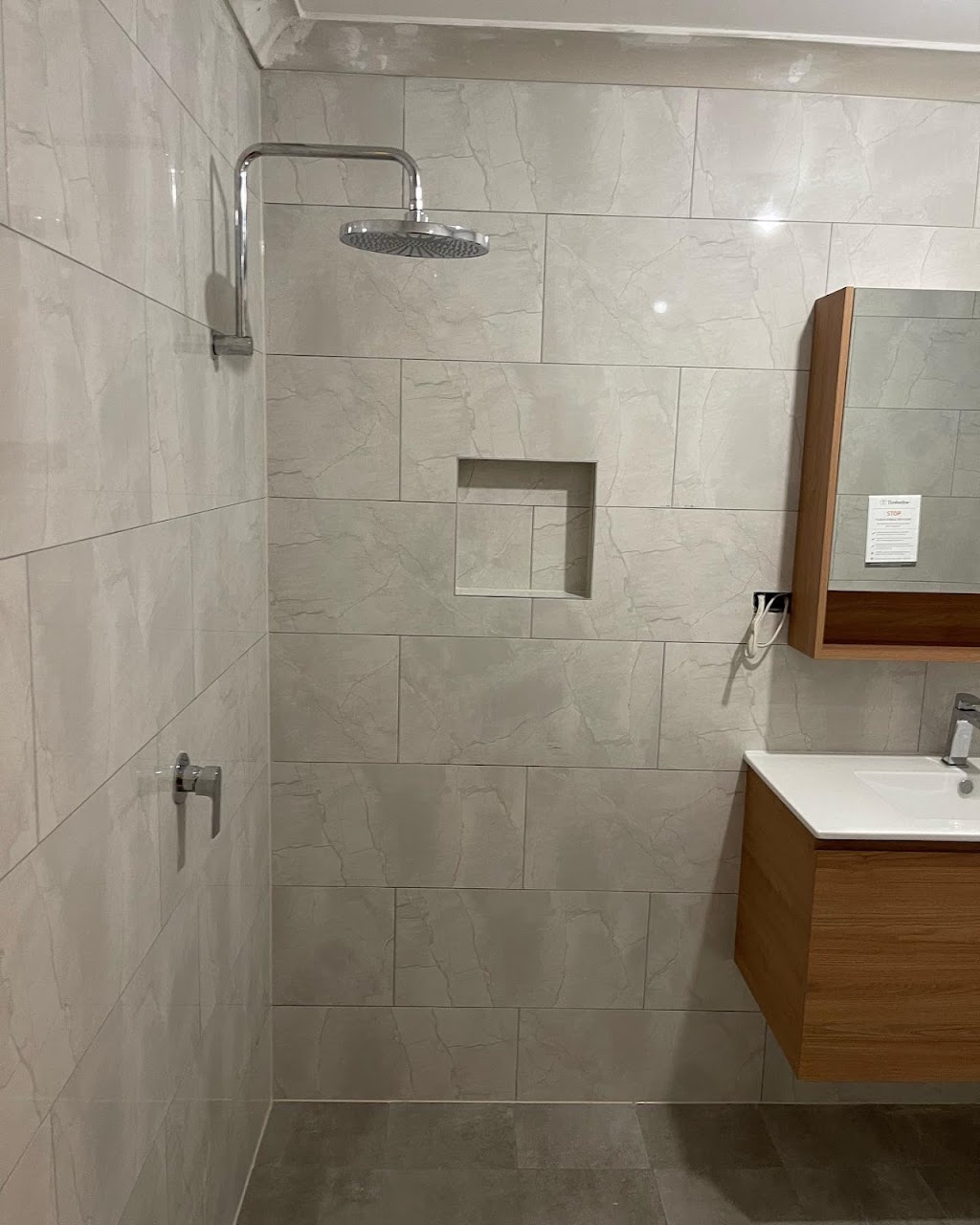 Dynasty Plumbing Solutions Pty Ltd | 62 Loretto Way, Hamlyn Terrace NSW 2259, Australia | Phone: 0423 933 776