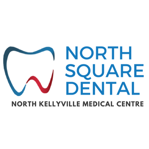 North Square Dental | dentist | 14 Withers Rd, Kellyville NSW 2155, Australia | 0282137455 OR +61 2 8213 7455