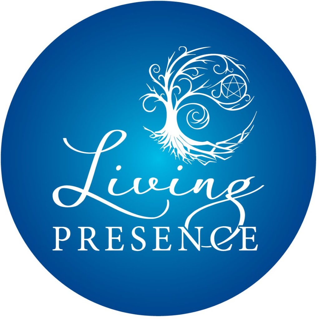 Living Presence | health | 9/614 Casuarina Way, Casuarina NSW 2487, Australia | 0415602090 OR +61 415 602 090