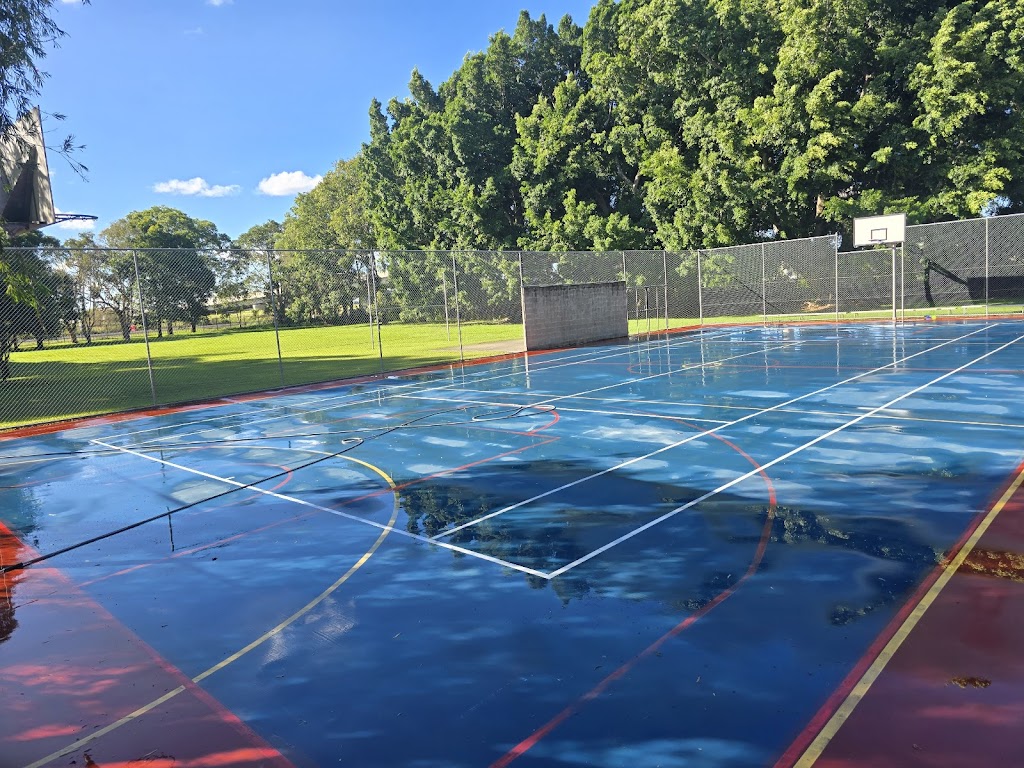 J&F pressure cleaning & softwashing | Blackbutt Ave, Sandy Beach NSW 2456, Australia | Phone: 0434 522 797